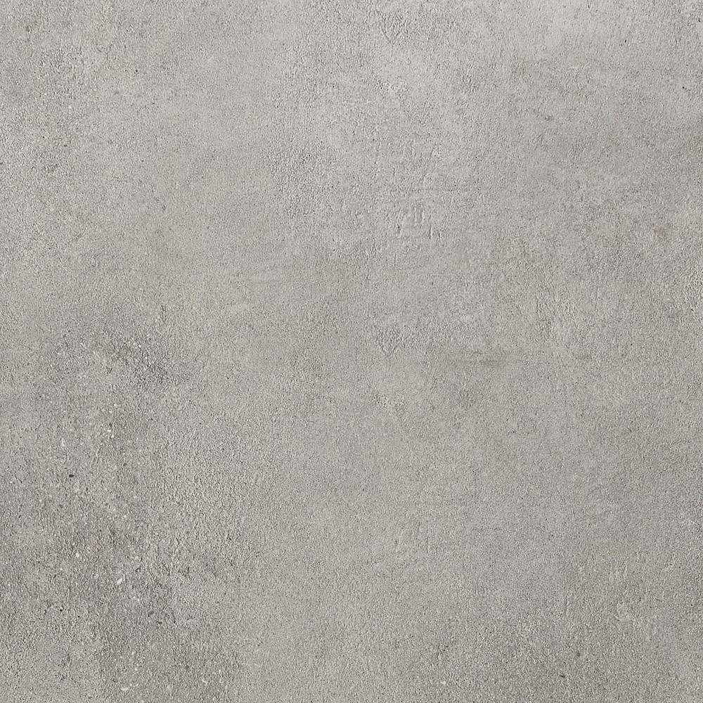More Grey